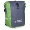 Stoic GranvikSt. Front Pannier 12 - Fahrradtasche 2 Stoic GranvikSt. Front Pannier 12 - Fahrradtasche -Abenteuer Geschaft stoic granvikst front pannier 12 fahrradtasche