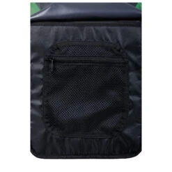 Stoic GranvikSt. Front Pannier 12 - Fahrradtasche -Abenteuer Geschaft stoic granvikst front pannier 12 fahrradtasche detail 10