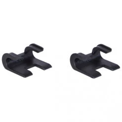 Stoic GranvikSt. Front Pannier 12 - Fahrradtasche -Abenteuer Geschaft stoic granvikst front pannier 12 fahrradtasche detail 11