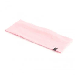 Abenteuer Geschaft -Abenteuer Geschaft stoic heladagenst merino headband stirnband detail 2