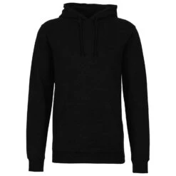 Stoic Hemp26 ValenSt. Hoody - Hoodie 11 Stoic Hemp26 ValenSt. Hoody - Hoodie -Abenteuer Geschaft stoic hemp26 valenst hoody hoodie 1