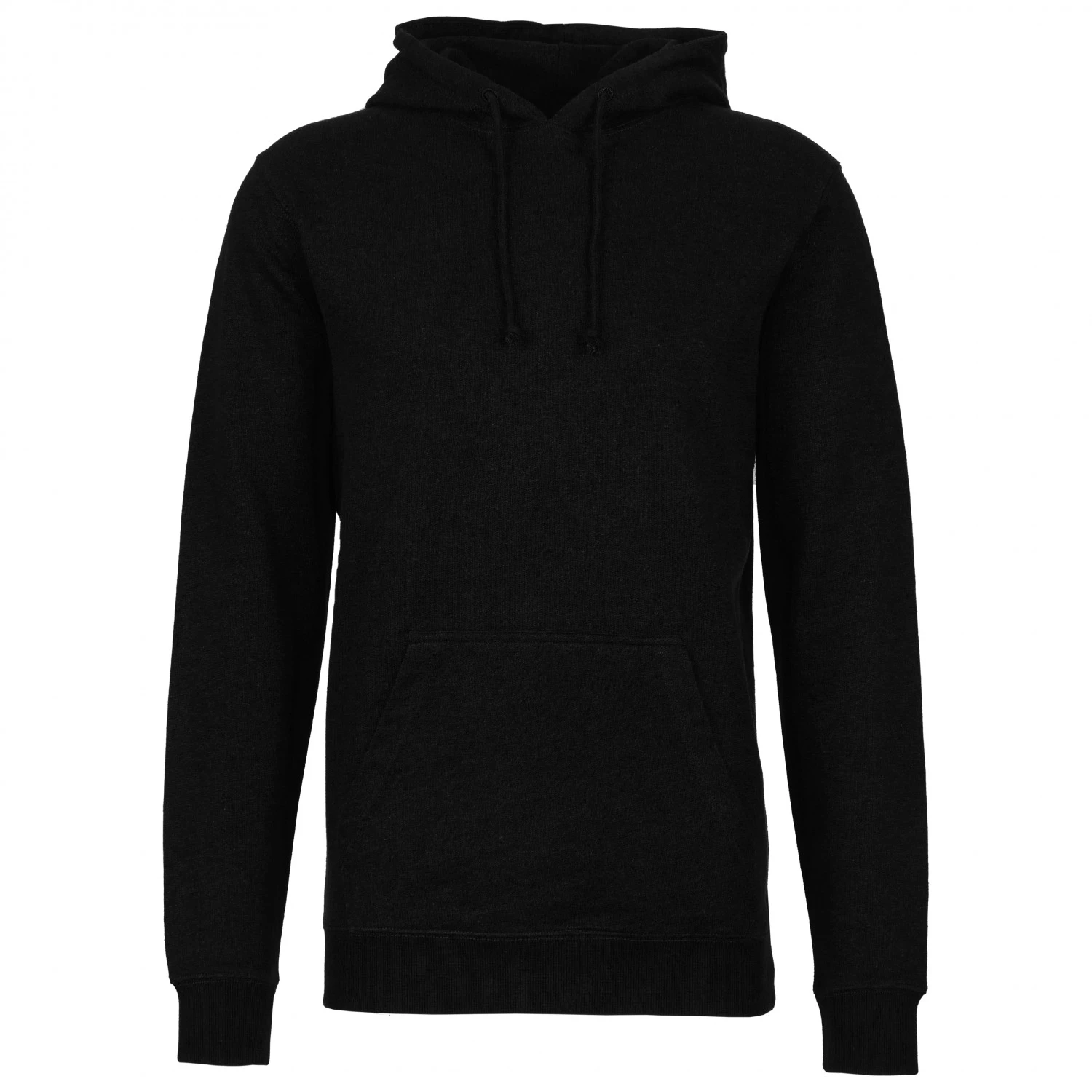Stoic Hemp26 ValenSt. Hoody - Hoodie 7 Stoic Hemp26 ValenSt. Hoody - Hoodie - Image 5