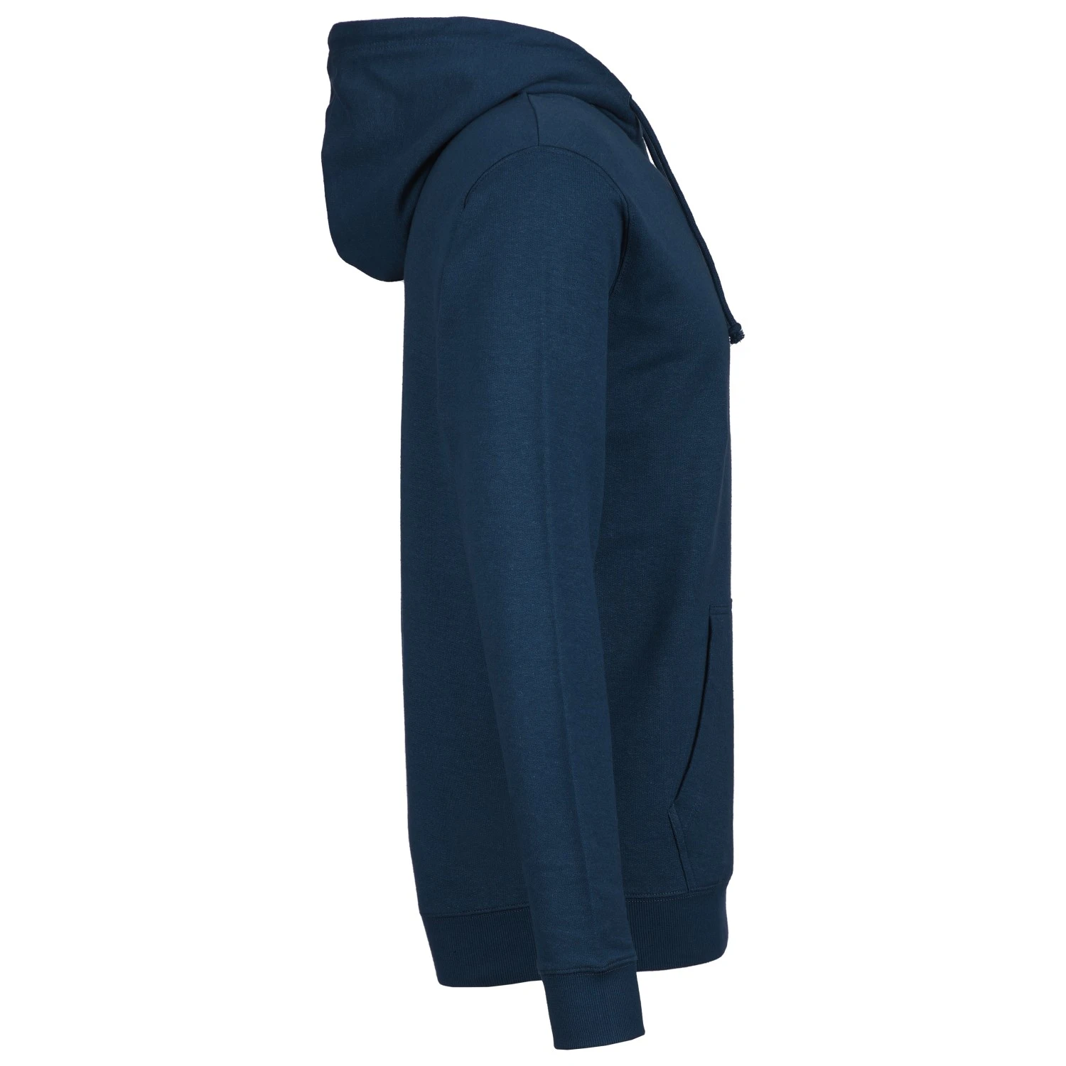 Stoic Hemp26 ValenSt. Hoody - Hoodie 6 Stoic Hemp26 ValenSt. Hoody - Hoodie - Image 4