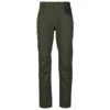 Stoic Hemp54 ValenSt. Pant - Kletterhose 2 Stoic Hemp54 ValenSt. Pant - Kletterhose -Abenteuer Geschaft stoic hemp54 valenst pant kletterhose