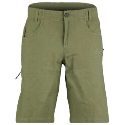 Stoic Hemp54 ValenSt. Shorts - Shorts -Abenteuer Geschaft stoic hemp54 valenst shorts shorts 2