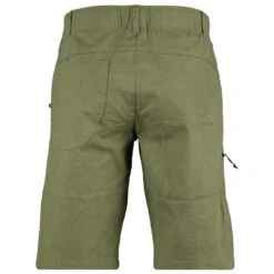 Stoic Hemp54 ValenSt. Shorts - Shorts -Abenteuer Geschaft stoic hemp54 valenst shorts shorts detail 4