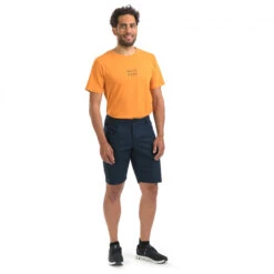 Stoic Hemp54 ValenSt. Shorts - Shorts -Abenteuer Geschaft stoic hemp54 valenst shorts shorts detail 9