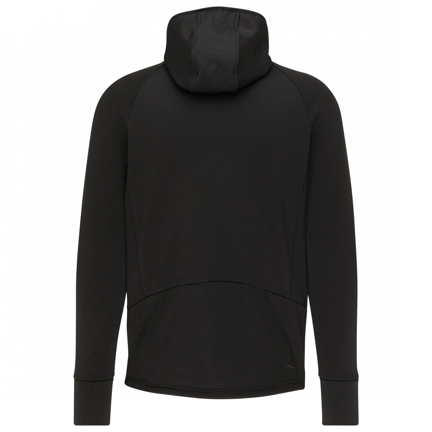 Stoic KappstadSt. Hoody 3 Stoic KappstadSt. Hoody - Image 2