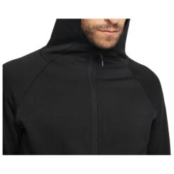 Stoic KappstadSt. Hoody 13 Stoic KappstadSt. Hoody -Abenteuer Geschaft stoic kappstadst hoody detail 6