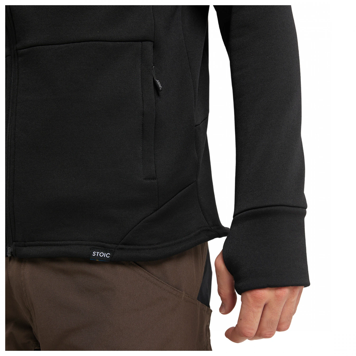 Stoic KappstadSt. Hoody 8 Stoic KappstadSt. Hoody - Image 7