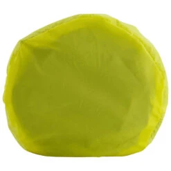 Stoic KaskerSt. - Isomatte -Abenteuer Geschaft stoic kaskerst isomatte detail 10