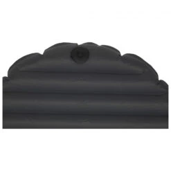 Stoic KaskerSt. - Isomatte -Abenteuer Geschaft stoic kaskerst isomatte detail 5