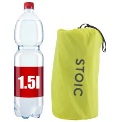 Stoic KaskerSt. - Isomatte -Abenteuer Geschaft stoic kaskerst isomatte detail 7