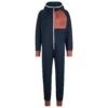 Stoic Kid's Merino260 StadjanSt. One Suit - Overall 1 Stoic Kid's Merino260 StadjanSt. One Suit - Overall -Abenteuer Geschaft stoic kids merino260 stadjanst one suit overall