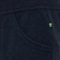 Stoic Kid's Merino260 StadjanSt. Pants - Freizeithose -Abenteuer Geschaft stoic kids merino260 stadjanst pants freizeithose detail 3