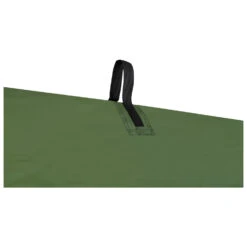 Stoic KolariSt. Ulralight Tarp - Tarp -Abenteuer Geschaft stoic kolarist ulralight tarp tarp detail 5
