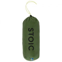 Stoic KolariSt. Ulralight Tarp - Tarp -Abenteuer Geschaft stoic kolarist ulralight tarp tarp detail 8