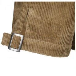 Stoic KvikkjokkSt. Knickerbocker - Shorts -Abenteuer Geschaft stoic kvikkjokkst knickerbocker shorts detail 5