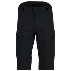 Stoic LofsdalenSt. Bike Short - Radhose 21 Stoic LofsdalenSt. Bike Short - Radhose -Abenteuer Geschaft stoic lofsdalenst bike short radhose 1