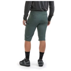 Stoic LofsdalenSt. Bike Short - Radhose 20 Stoic LofsdalenSt. Bike Short - Radhose -Abenteuer Geschaft stoic lofsdalenst bike short radhose detail 12
