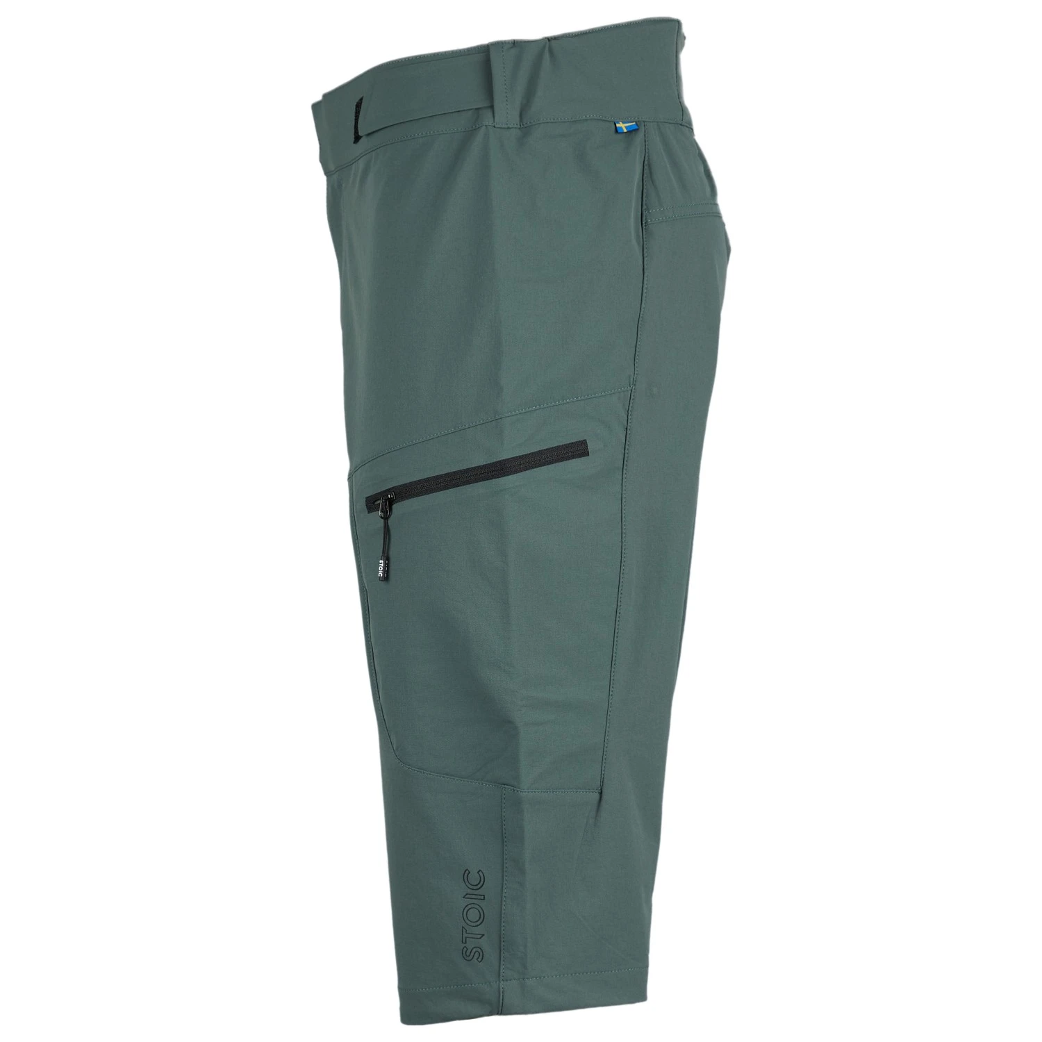 Stoic LofsdalenSt. Bike Short - Radhose 4 Stoic LofsdalenSt. Bike Short - Radhose - Image 2