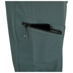 Stoic LofsdalenSt. Bike Short - Radhose 14 Stoic LofsdalenSt. Bike Short - Radhose -Abenteuer Geschaft stoic lofsdalenst bike short radhose detail 5