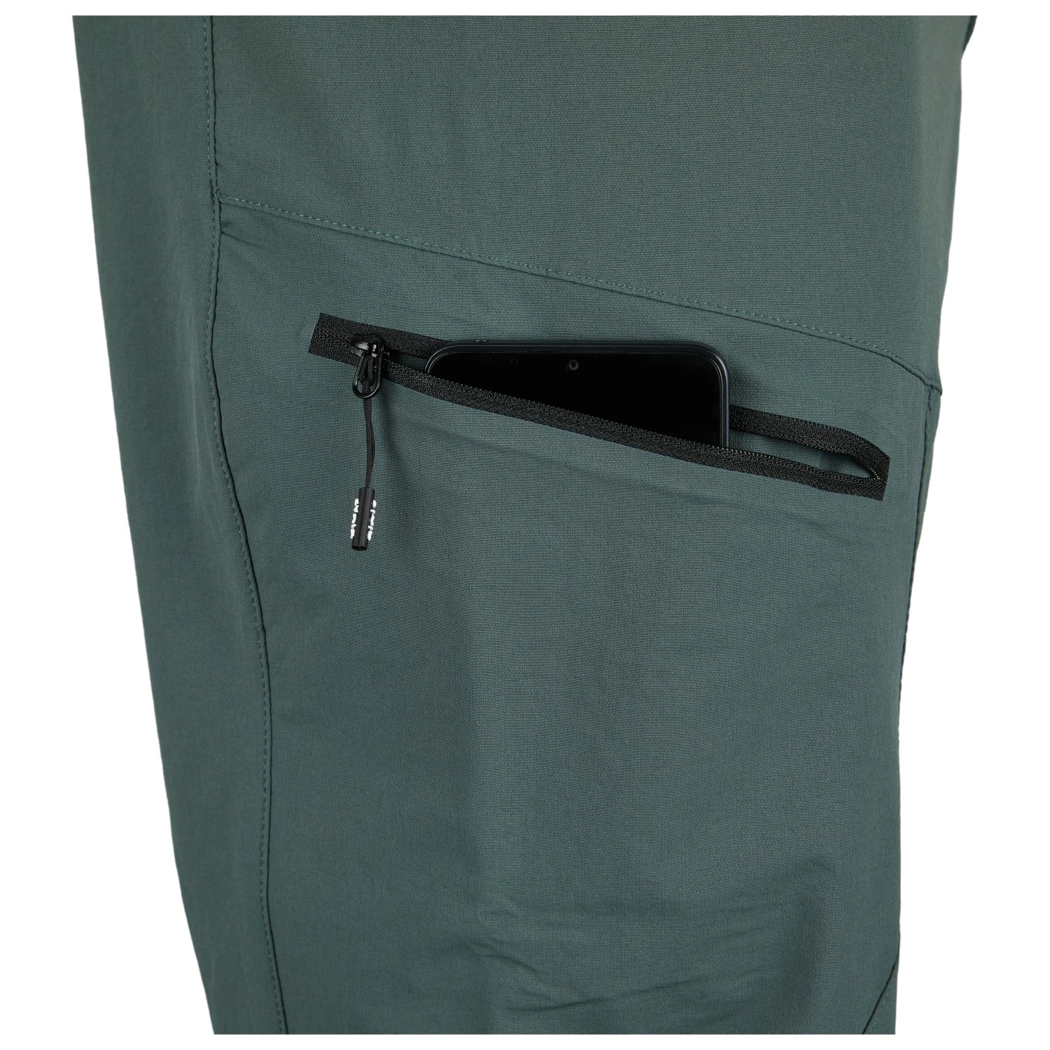 Stoic LofsdalenSt. Bike Short - Radhose 5 Stoic LofsdalenSt. Bike Short - Radhose - Image 3