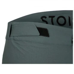 Stoic LofsdalenSt. Bike Short - Radhose 15 Stoic LofsdalenSt. Bike Short - Radhose -Abenteuer Geschaft stoic lofsdalenst bike short radhose detail 6