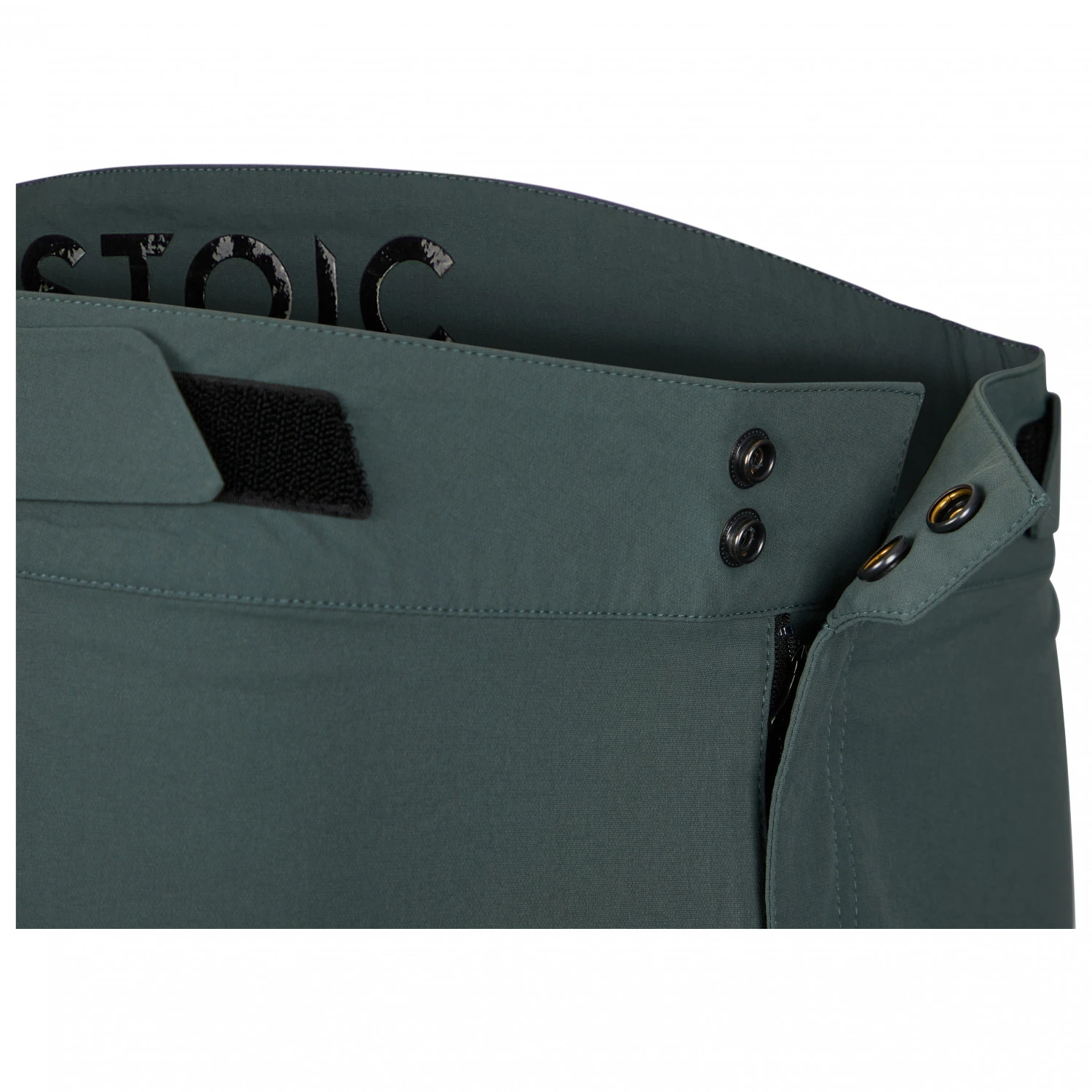 Stoic LofsdalenSt. Bike Short - Radhose 7 Stoic LofsdalenSt. Bike Short - Radhose - Image 5