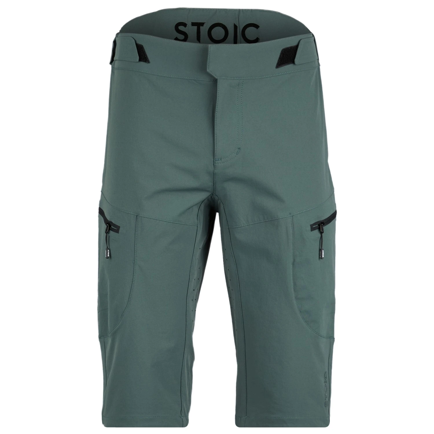 Stoic LofsdalenSt. Bike Short - Radhose 3 Stoic LofsdalenSt. Bike Short - Radhose