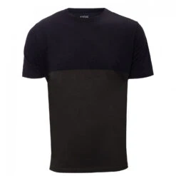 Stoic Merino150 HeladagenSt. T-Shirt Multi - Merinoshirt -Abenteuer Geschaft stoic merino150 heladagenst t shirt multi merinoshirt 1