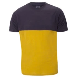 Stoic Merino150 HeladagenSt. T-Shirt Multi - Merinoshirt -Abenteuer Geschaft stoic merino150 heladagenst t shirt multi merinoshirt 3