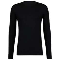 Stoic Merino260 MMXX.Göteborg Crew - Merinopullover 20 Stoic Merino260 MMXX.Göteborg Crew - Merinopullover -Abenteuer Geschaft stoic merino260 mmxxgoeteborg crew merinopullover 1