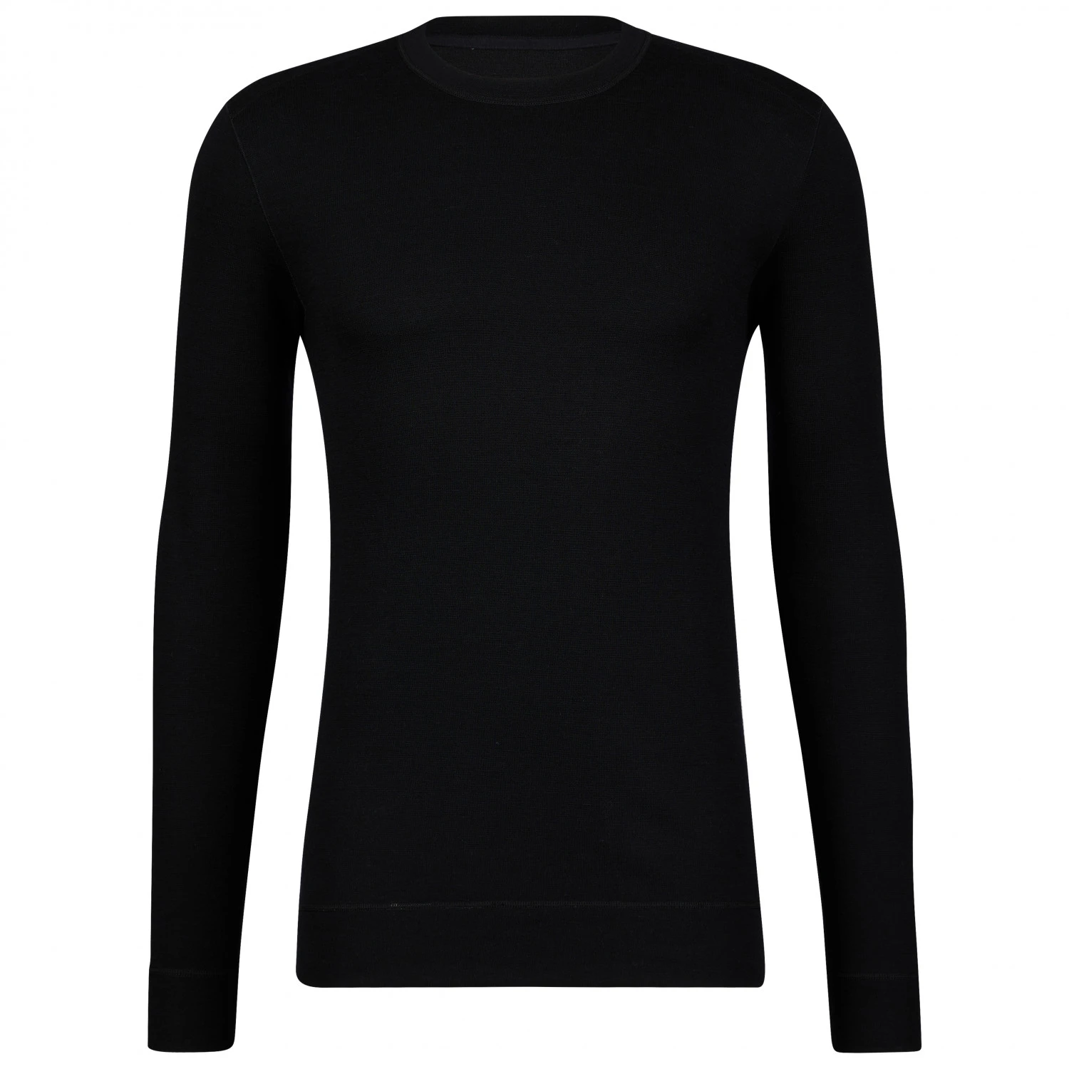 Stoic Merino260 MMXX.Göteborg Crew - Merinopullover 11 Stoic Merino260 MMXX.Göteborg Crew - Merinopullover - Image 9