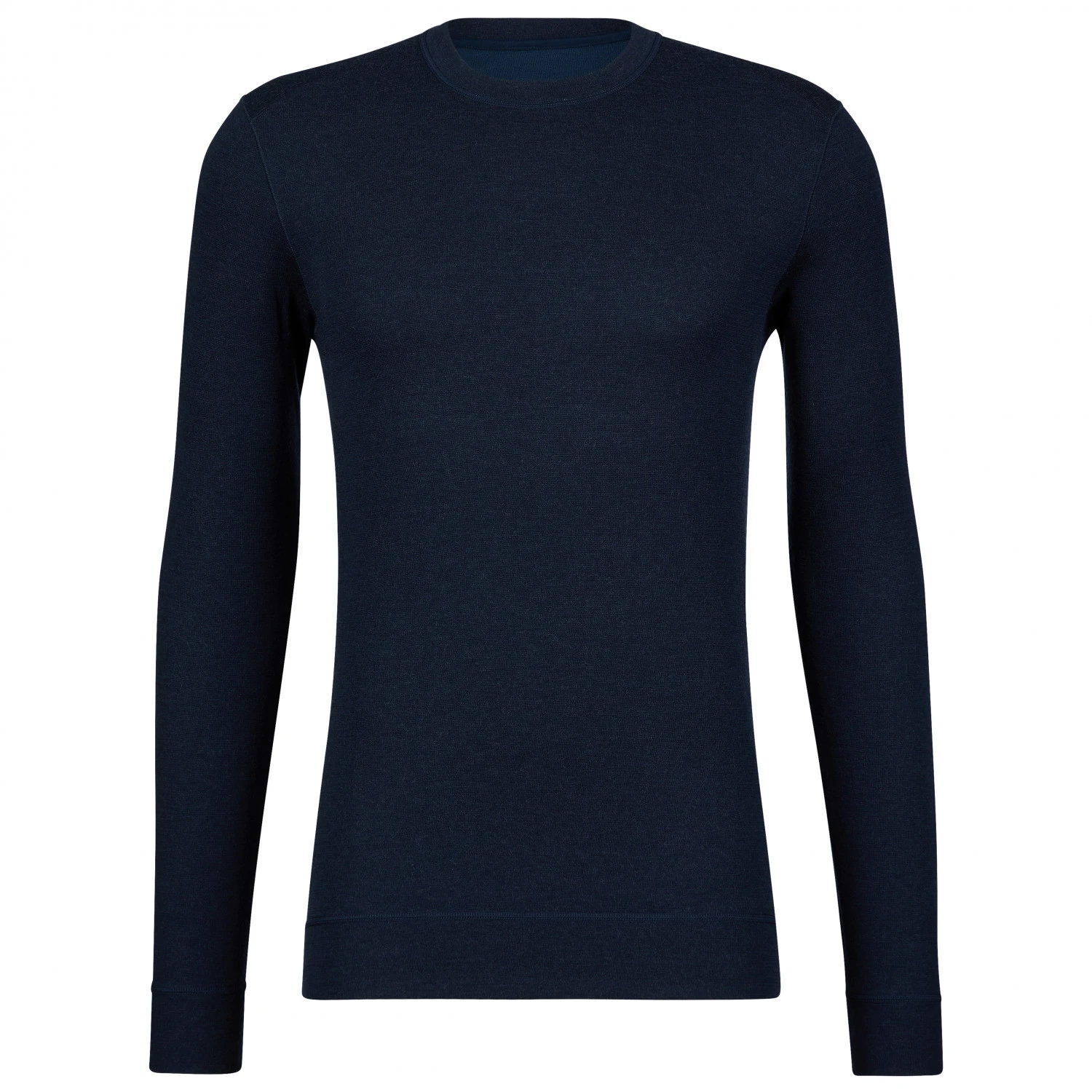 Stoic Merino260 MMXX.Göteborg Crew - Merinopullover 12 Stoic Merino260 MMXX.Göteborg Crew - Merinopullover - Image 10