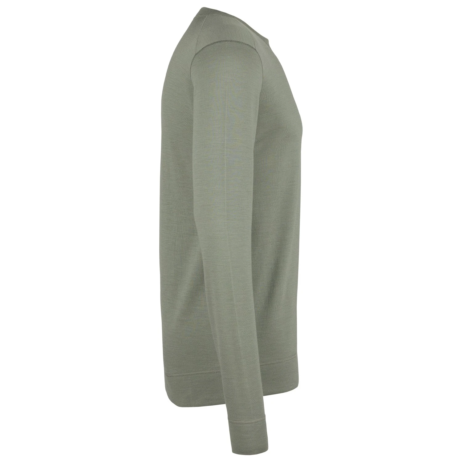 Stoic Merino260 MMXX.Göteborg Crew - Merinopullover 5 Stoic Merino260 MMXX.Göteborg Crew - Merinopullover - Image 3