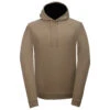 Stoic Merino260 MMXX.Göteborg Hoody - Merinohoodie -Abenteuer Geschaft stoic merino260 mmxxgoeteborg hoody merinohoodie