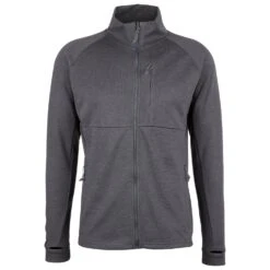 Stoic Merino260 StadjanSt. Jacket - Merinojacke 21 Stoic Merino260 StadjanSt. Jacket - Merinojacke -Abenteuer Geschaft stoic merino260 stadjanst jacket merinojacke 1