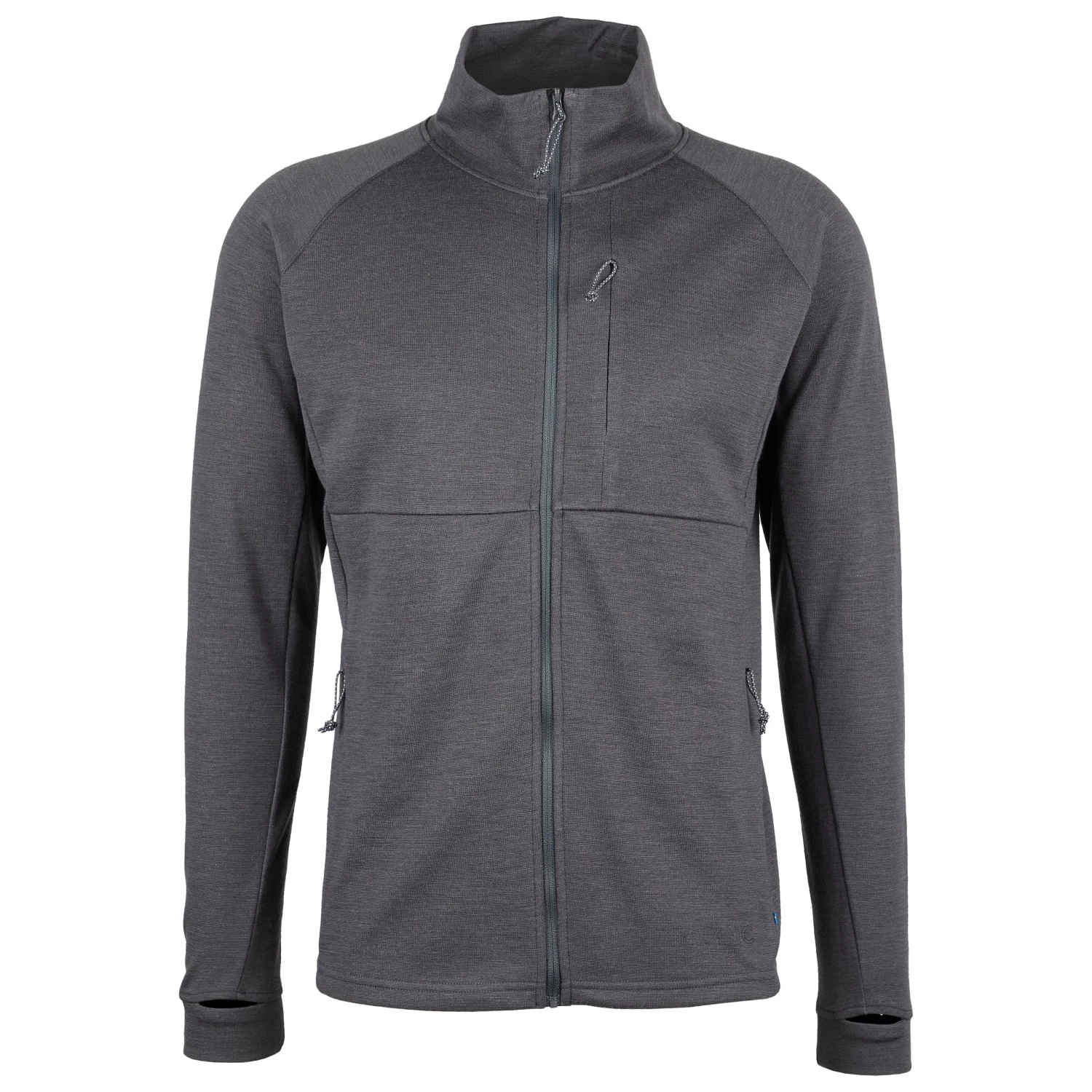 Stoic Merino260 StadjanSt. Jacket - Merinojacke 11 Stoic Merino260 StadjanSt. Jacket - Merinojacke - Image 9