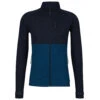 Stoic Merino260 StadjanSt. Jacket - Merinojacke
