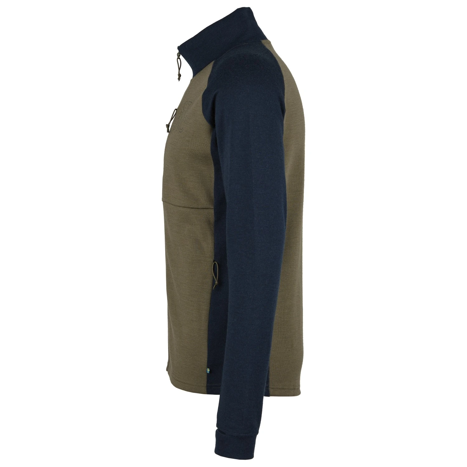 Stoic Merino260 StadjanSt. Jacket - Merinojacke 4 Stoic Merino260 StadjanSt. Jacket - Merinojacke - Image 2