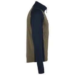 Stoic Merino260 StadjanSt. Jacket - Merinojacke 15 Stoic Merino260 StadjanSt. Jacket - Merinojacke -Abenteuer Geschaft stoic merino260 stadjanst jacket merinojacke detail 3