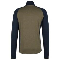 Stoic Merino260 StadjanSt. Jacket - Merinojacke 16 Stoic Merino260 StadjanSt. Jacket - Merinojacke -Abenteuer Geschaft stoic merino260 stadjanst jacket merinojacke detail 4