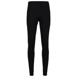 Stoic Merino260 StadjanSt. Pants Unisex - Freizeithose -Abenteuer Geschaft stoic merino260 stadjanst pants unisex freizeithose 1