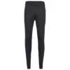 Stoic Merino260 StadjanSt. Pants Unisex - Freizeithose -Abenteuer Geschaft stoic merino260 stadjanst pants unisex freizeithose