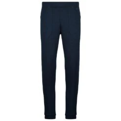 Stoic Merino260 StadjanSt. Pants Unisex - Freizeithose -Abenteuer Geschaft stoic merino260 stadjanst pants unisex freizeithose 2