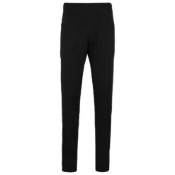 Stoic Merino260 StadjanSt. Pants Unisex - Freizeithose -Abenteuer Geschaft stoic merino260 stadjanst pants unisex freizeithose 3