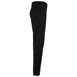 Stoic Merino260 StadjanSt. Pants Unisex - Freizeithose -Abenteuer Geschaft stoic merino260 stadjanst pants unisex freizeithose detail 3