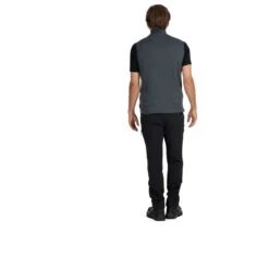 Stoic Merino260 StadjanSt. Vest - Merinoweste 17 Stoic Merino260 StadjanSt. Vest - Merinoweste -Abenteuer Geschaft stoic merino260 stadjanst vest merinoweste detail 12
