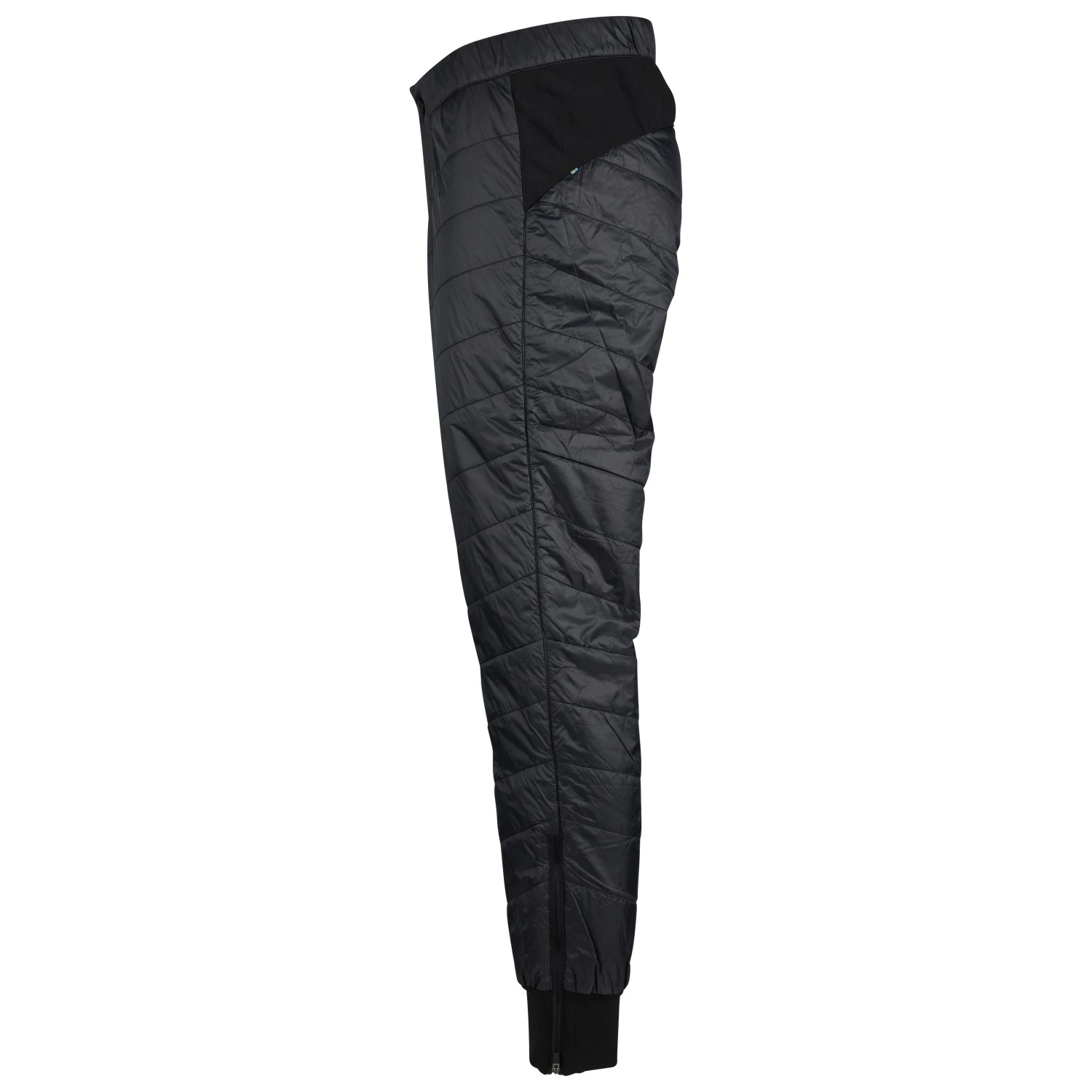 Stoic MountainWool KilvoSt. Padded Pants - Kunstfaserhose 4 Stoic MountainWool KilvoSt. Padded Pants - Kunstfaserhose - Image 2